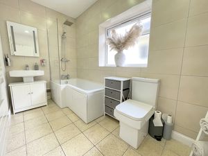 Harwich Road- click for photo gallery